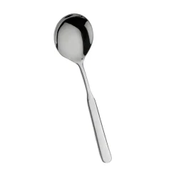 Pintinox Casali Cucchiaio Brodo In Acciaio Inox - Set 12 Pz