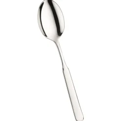 Pintinox Casali Cucchiaione Servire In Acciaio Inox