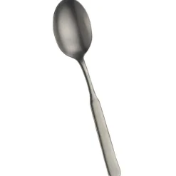 Pintinox Casali Cucchiaione Servire In Acciaio Inox