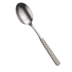 Pintinox Casali Cucchiaione Servire In Acciaio Inox
