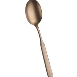 Pintinox Casali Cucchiaione Servire In Acciaio Inox
