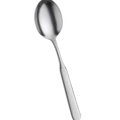 Pintinox Casali Cucchiaione Servire In Acciaio Inox