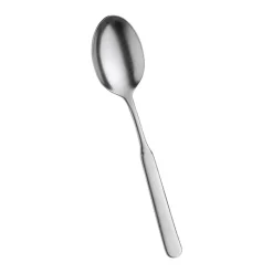 Pintinox Casali Cucchiaio Tavola In Acciaio Inox - Set 12 Pz