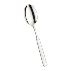 Pintinox Casali Cucchiaio Tavola In Acciaio Inox - Set 12 Pz