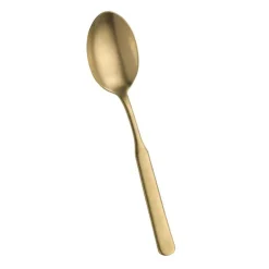 Pintinox Casali Cucchiaio Tavola In Acciaio Inox - Set 12 Pz