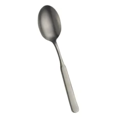 Pintinox Casali Cucchiaio Tavola In Acciaio Inox - Set 12 Pz