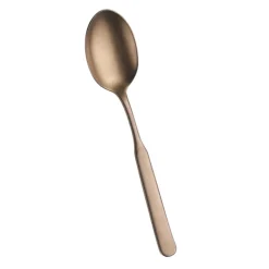 Pintinox Casali Cucchiaio Tavola In Acciaio Inox - Set 12 Pz