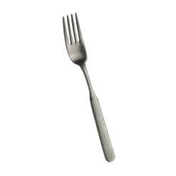 Pintinox Casali Forchetta Frutta In Acciaio Inox - Set 12 Pz