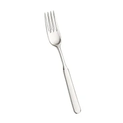 Pintinox Casali Forchetta Frutta In Acciaio Inox - Set 12 Pz