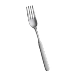 Pintinox Casali Forchetta Frutta In Acciaio Inox - Set 12 Pz