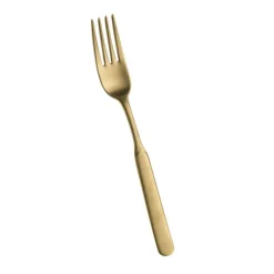 Pintinox Casali Forchetta Frutta In Acciaio Inox - Set 12 Pz