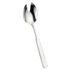 Pintinox Casali Forchetta Insalata In Acciaio Inox