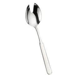 Pintinox Casali Forchetta Insalata In Acciaio Inox