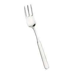 Pintinox Casali Forchetta Pesce In Acciaio Inox - Set 12 Pz