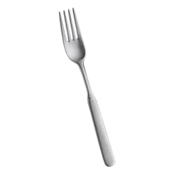 Pintinox Casali Forchetta Tavola In Acciaio Inox - Set 12 Pz