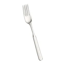 Pintinox Casali Forchetta Tavola In Acciaio Inox - Set 12 Pz