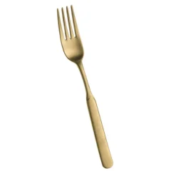 Pintinox Casali Forchetta Tavola In Acciaio Inox - Set 12 Pz