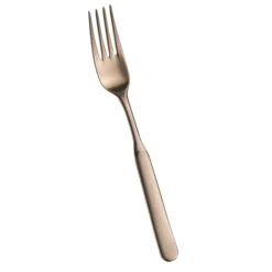 Pintinox Casali Forchetta Tavola In Acciaio Inox - Set 12 Pz
