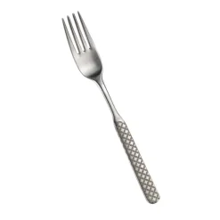 Pintinox Casali Forchetta Tavola In Acciaio Inox - Set 12 Pz