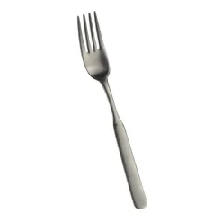 Pintinox Casali Forchetta Tavola In Acciaio Inox - Set 12 Pz