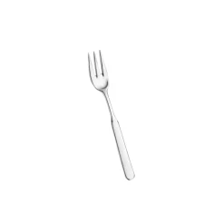 Pintinox Casali Forchettina Dolce In Acciaio Inox - Set 12 Pz