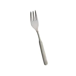 Pintinox Casali Forchettina Dolce In Acciaio Inox - Set 12 Pz