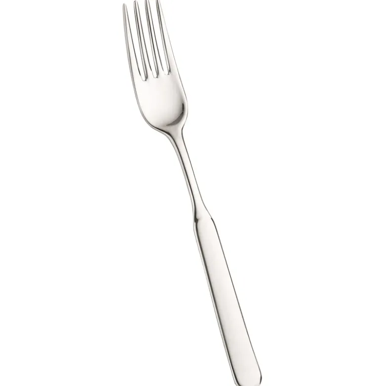 Pintinox Casali Forchettone Servire In Acciaio Inox