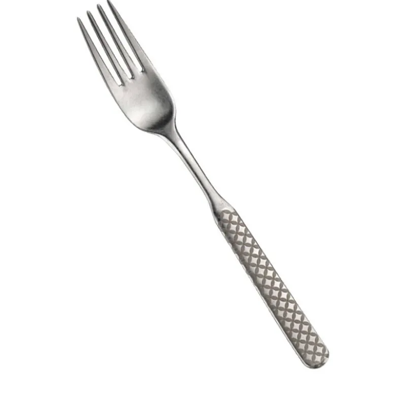 Pintinox Casali Forchettone Servire In Acciaio Inox