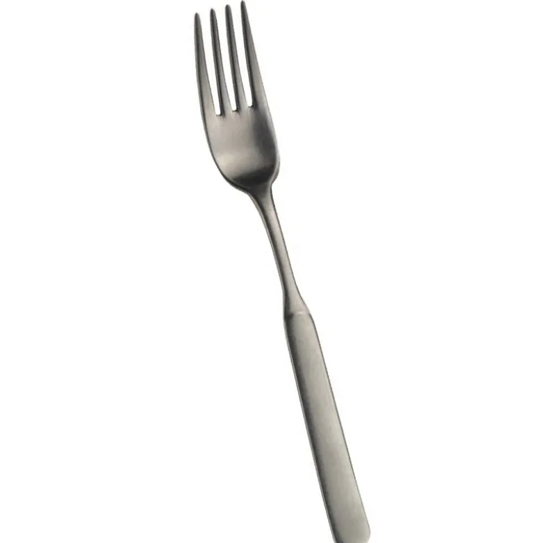 Pintinox Casali Forchettone Servire In Acciaio Inox