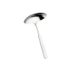 Pintinox Casali Mestolo Salsa In Acciaio Inox