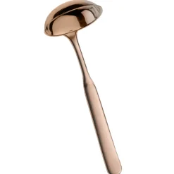 Pintinox Casali Mestolo Servire In Acciaio Inox