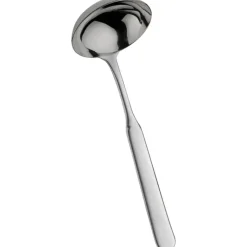 Pintinox Casali Mestolo Servire In Acciaio Inox