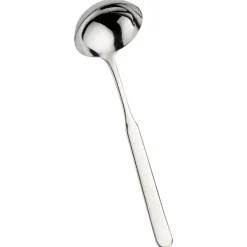 Pintinox Casali Mestolo Servire In Acciaio Inox