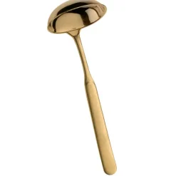 Pintinox Casali Mestolo Servire In Acciaio Inox