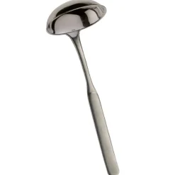 Pintinox Casali Mestolo Servire In Acciaio Inox