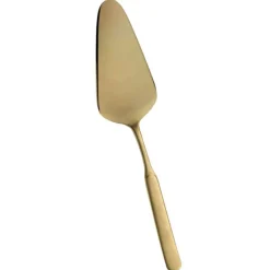 Pintinox Casali Pala Torta In Acciaio Inox