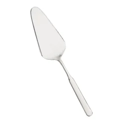 Pintinox Casali Pala Torta In Acciaio Inox