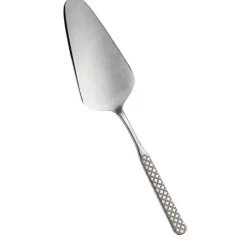 Pintinox Casali Pala Torta In Acciaio Inox