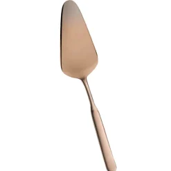 Pintinox Casali Pala Torta In Acciaio Inox
