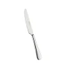 Pintinox Coliseum Coltello Dolce In Acciaio Inox - Set 12 Pz