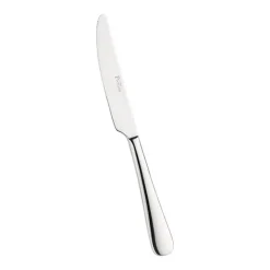 Pintinox Coliseum Coltello Frutta In Acciaio Inox - Set 12 Pz
