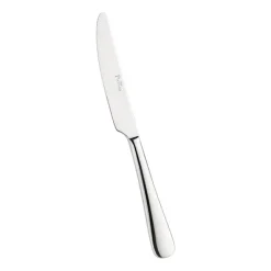 Pintinox Coliseum Coltello Frutta In Acciaio Inox - Set 12 Pz