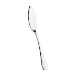 Pintinox Coliseum Coltello Pesce In Acciaio Inox - Set 12 Pz