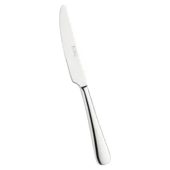 Pintinox Coliseum Coltello Tavola In Acciaio Inox - Set 12 Pz