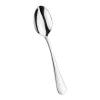 Pintinox Coliseum Cucchiaio Tavola In Acciaio Inox - Set 12 Pz