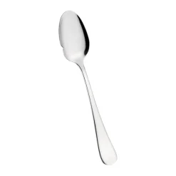 Pintinox Coliseum Cucchiaio Gourmet In Acciaio Inox - Set 12 Pz
