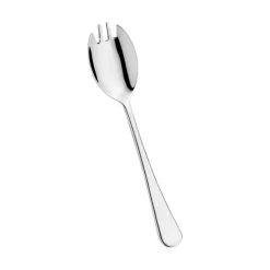 Pintinox Coliseum Forchetta Molluschi In Acciaio Inox - Set 12 Pz