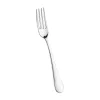Pintinox Coliseum Forchetta Frutta In Acciaio Inox - Set 12 Pz
