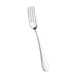 Pintinox Coliseum Forchetta Frutta In Acciaio Inox - Set 12 Pz
