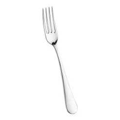 Pintinox Coliseum Forchetta Tavola In Acciaio Inox - Set 12 Pz